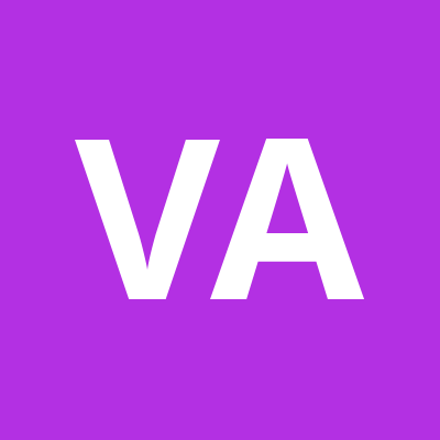 Valle