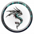 LightNet