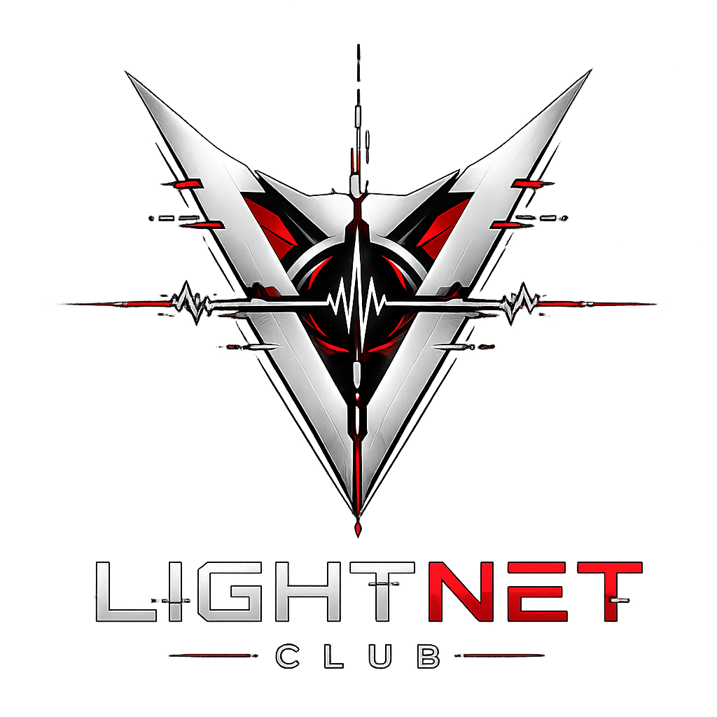 LNC-DKP